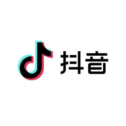 上城云仓抖音卖家产品入仓一件代发货