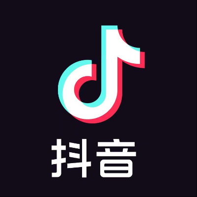 上城抖音云仓一件代发，抖音电子面单快递仓储代发