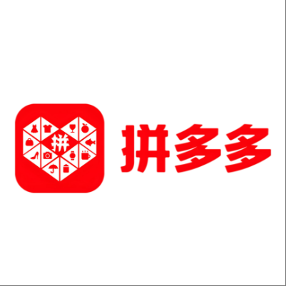  上城拼多多云仓一件代发，拼多多电子面单快递仓储代发