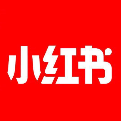  上城小红书云仓一件代发，小红书电子面单快递仓储代发