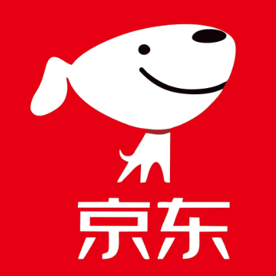  上城京东云仓一件代发，京东电子面单快递仓储代发