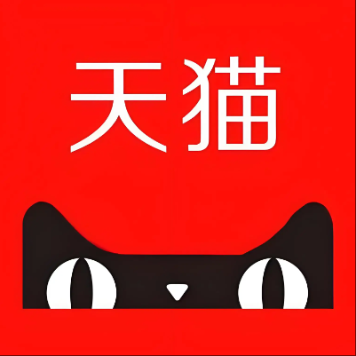 上城天猫云仓一件代发，天猫电子面单快递仓储代发