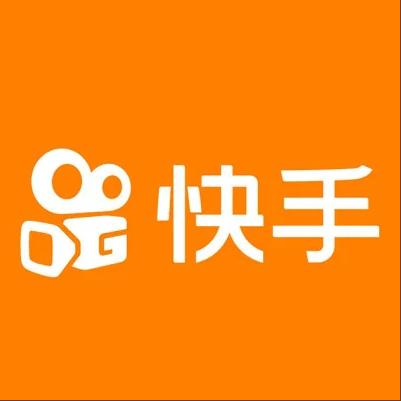  上城快手云仓一件代发，快手电子面单快递仓储代发